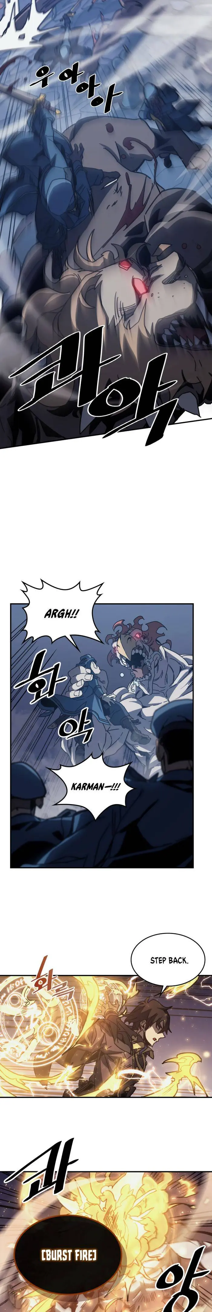 A Returner’s Magic Should Be Special Chapter 140 image 10_optimized